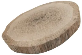 okorowany-plaster-debu-15-20-cm-gr-2-cm-szlif