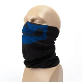 komin-wielofunkcyjny-neck-safe-bezszwowy-4824-cm-czarny-skull-uni