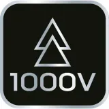 klucze-nasadowe-1000v-19szt-marka-neo-tools