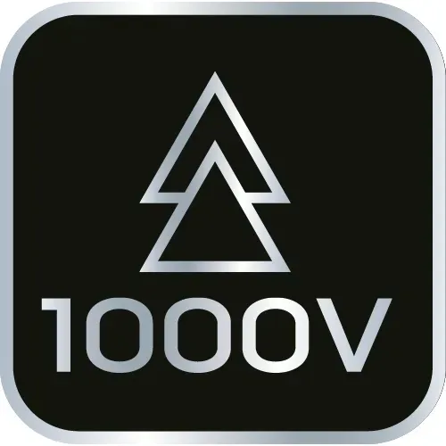 klucze-nasadowe-1000v-19szt