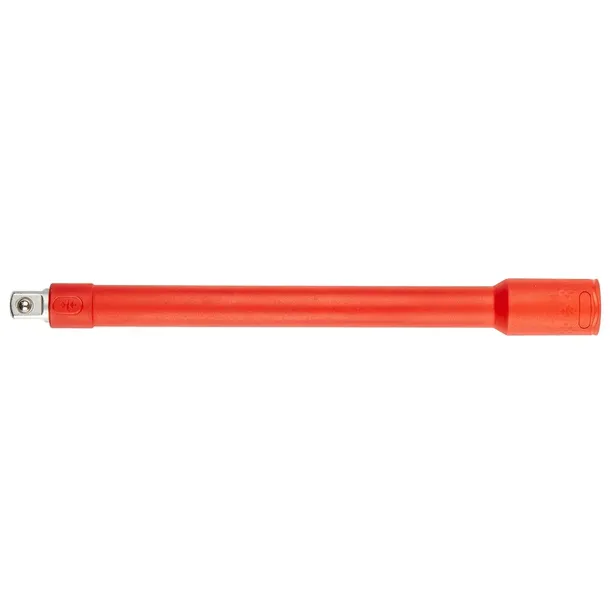 klucze-nasadowe-1000v-19szt-stan-nowy-kod-producenta-01-306