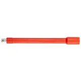 klucze-nasadowe-1000v-19szt-stan-nowy-kod-producenta-01-306