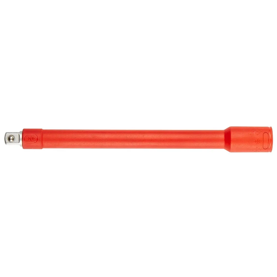 klucze-nasadowe-1000v-19szt-stan-nowy