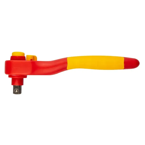klucze-nasadowe-1000v-19szt-marka-neo-tools-stan-nowy