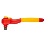 klucze-nasadowe-1000v-19szt-marka-neo-tools-stan-nowy