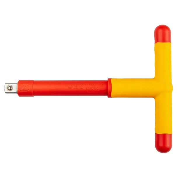 klucze-nasadowe-1000v-19szt-marka-neo-tools-waga-z-opakowaniem-10-kg