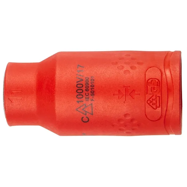 klucze-nasadowe-1000v-19szt-marka-neo-tools-kod-producenta-01-306