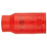 klucze-nasadowe-1000v-19szt-waga-z-opakowaniem-10-kg-stan-nowy