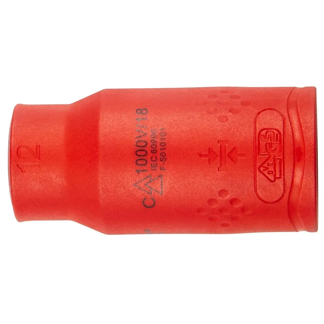 klucze-nasadowe-1000v-19szt