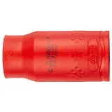klucze-nasadowe-1000v-19szt-waga-z-opakowaniem-10-kg-marka-neo-tools