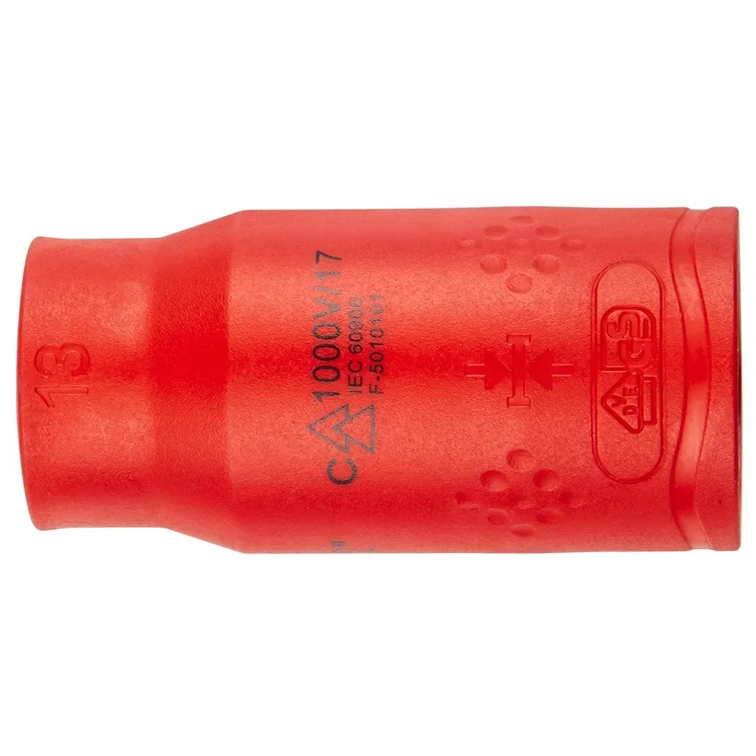 klucze-nasadowe-1000v-19szt-stan-nowy