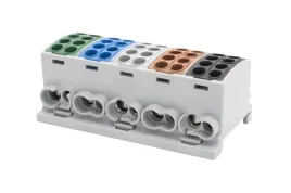 blok-rozdzielczy-zacisk-odgalezny-5x100-3l-n-pe