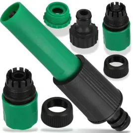 pistolet-do-weza-ogrodowego-koncowka-3x-szybkozlaczka-adapter-1-2-3-4