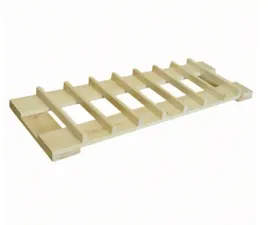 polka-drewniana-na-wino-do-regalu-maxi-80x265cm