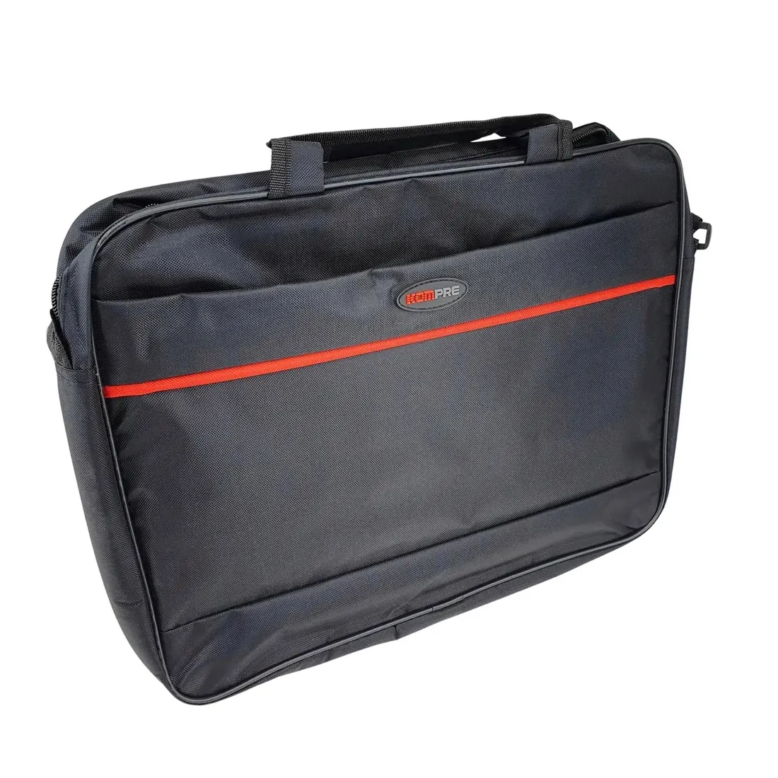 torba-12-5-156-z-paskiem