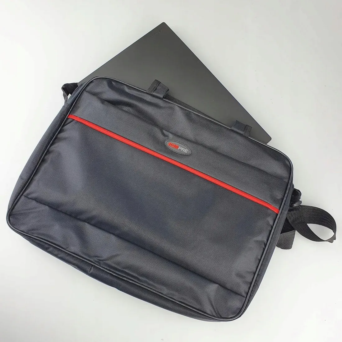 torba-12-5-156-z-paskiem-stan-nowy