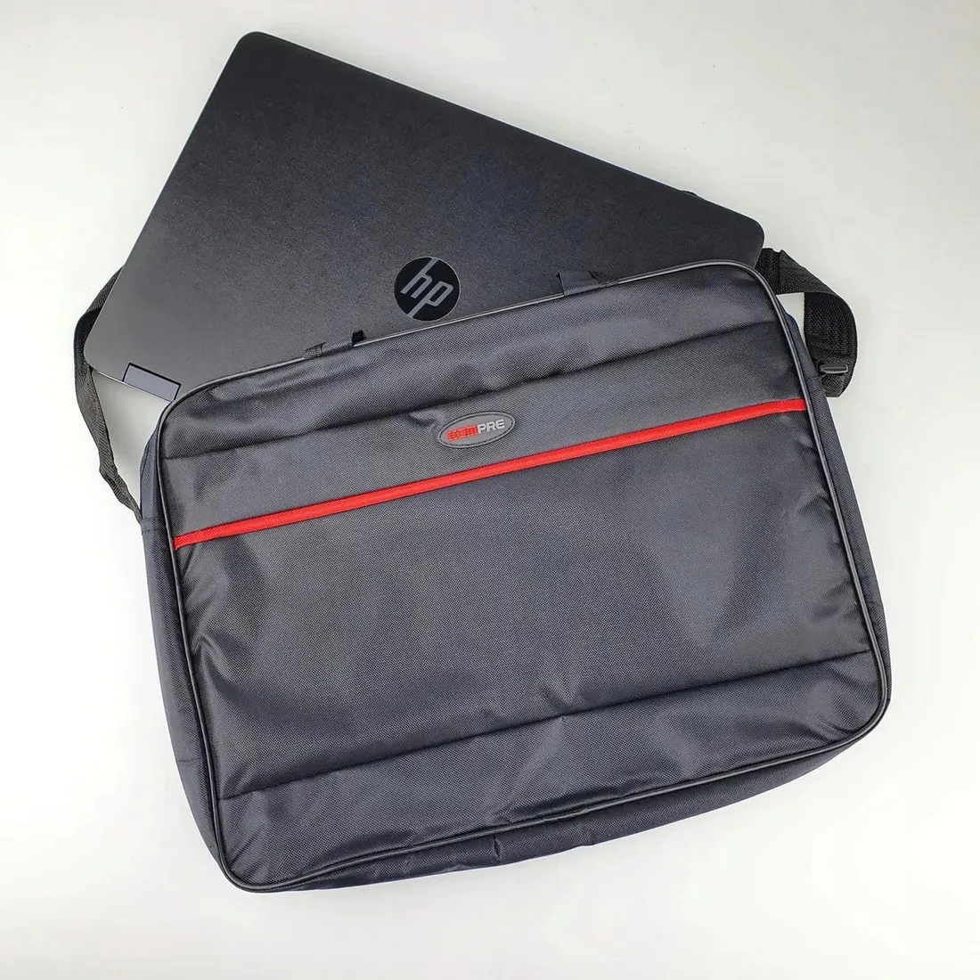 torba-12-5-156-z-paskiem-stan-nowy