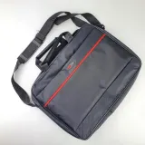 torba-12-5-156-z-paskiem-stan-nowy-kod-producenta-torba-kompre-na-laptop