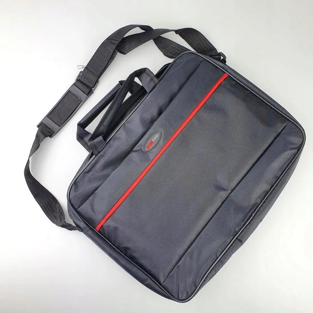 torba-12-5-156-z-paskiem-stan-nowy