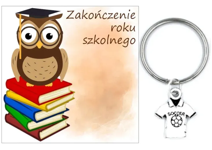 brelok-koszulka-zakonczenie-roku-szkolnego-klasa