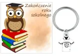 brelok-koszulka-zakonczenie-roku-szkolnego-klasa