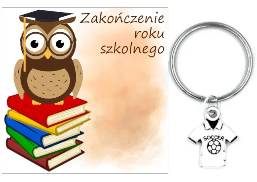 brelok-koszulka-zakonczenie-roku-szkolnego-klasa-stan-nowy