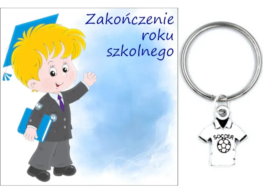 brelok-koszulka-zakonczenie-roku-szkolnego-klasa-stan-nowy