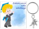 brelok-zakonczenie-roku-prezent-dla-ucznia-klasa