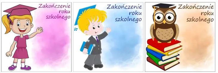 brelok-zakonczenie-roku-klasa-uczen-dziewczynka-stan-nowy