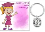 brelok-zakonczenie-roku-szkolnego-podkowa-klasa