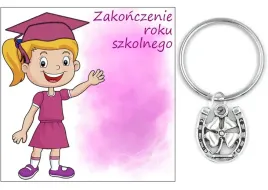 brelok-zakonczenie-roku-szkolnego-podkowa-klasa