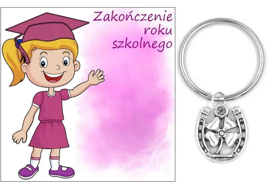 brelok-zakonczenie-roku-szkolnego-podkowa-klasa-stan-nowy