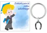 brelok-zakonczenie-roku-szkolnego-szkola-klasa