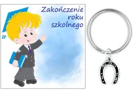brelok-zakonczenie-roku-szkolnego-szkola-klasa