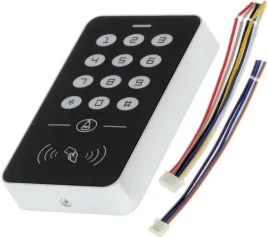 zamek-kodowy-z-czytnikiem-kart-brelokow-rfid