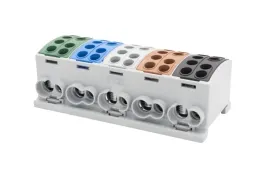 blok-rozdzielczy-zacisk-odgalezny-5x125-3l-n-pe