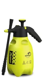 opryskiwacz-master-ergo-3l-lanca-30cm-marolex