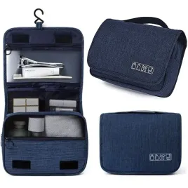 kosmetyczka-podrozna-meska-damska-torba-organizer