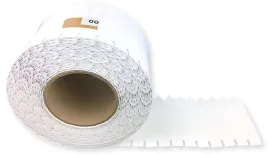 etykiety-tt-wtykane-25x120mm-2000szt-biale