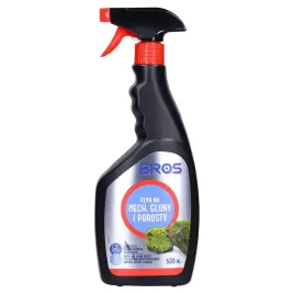 preparat-srodek-na-mech-glony-i-porosty-500ml-bros