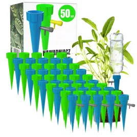 50x-nawadniacz-na-butelke-do-roslin-do-doniczek-dozownik-z-kranikiem