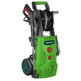 myjka-cisnieniowa-2000w-verto-52g403
