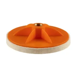 filc-polerski-125-x-10-mm-m14-neo-08-961