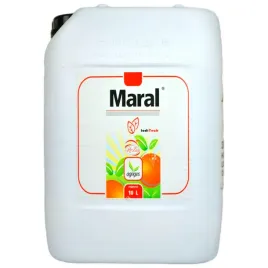 maral-10l-agriges-algi-morskie