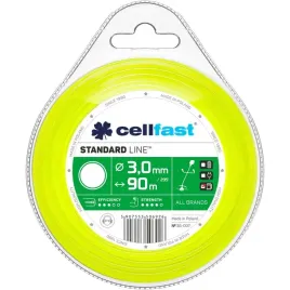 zylka-tnaca-okragla-35-007-30mmx90m-cellfast