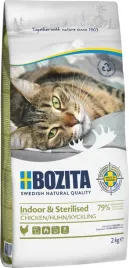 sucha-karma-dla-kotow-bozita-indoor-and-sterilised-chicken-2kg