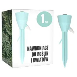 nawadniacz-do-roslin-dozownik-automatyczny-wody-na-butelke-z-kranikiem