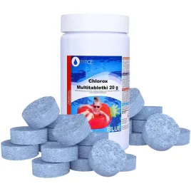 11w1-chlor-do-basenu-1kg-20g-multi-tabletki-do-basenu-niebieska-woda