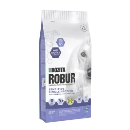 bozita-robur-sensitive-single-protein-lamb-12kg-dla-psow-wrazliwych