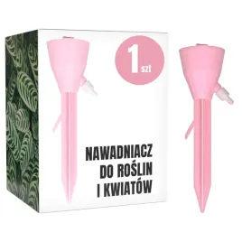 nawadniacz-dozownik-wody-z-kranikiem-na-butelke-do-roslin-do-doniczki